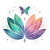 icone Hakovena