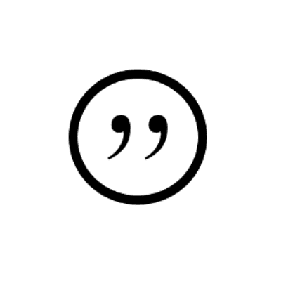 témoignage