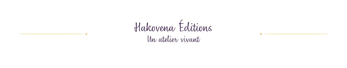 édition atelier bannière