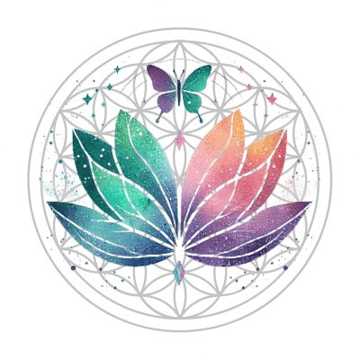 Logo Hakovena